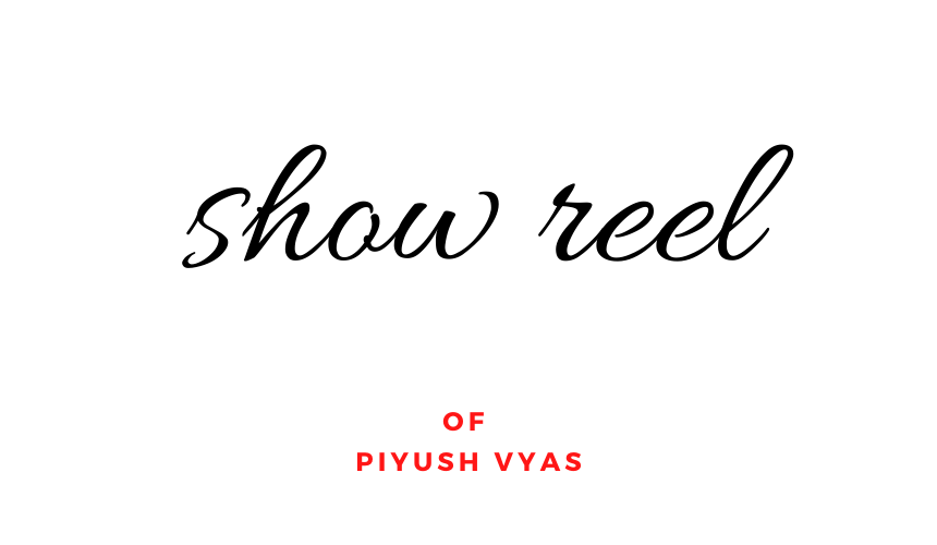 OF PIYUSH VYAS (1)